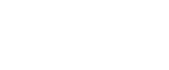 dietitians of canada logo