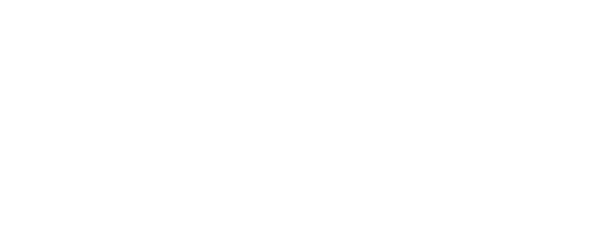 CPSO Logo