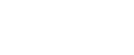 Canadian Society for Transfusion Medicine Logo