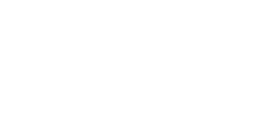 living organ donor portal white