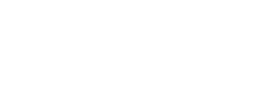 StudioTLA architecture toronto firm Logo
