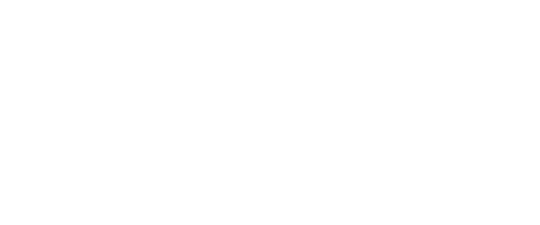 Bioscript Logo