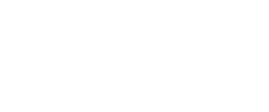 Questmortgage Logo