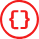 Inorbital Logo