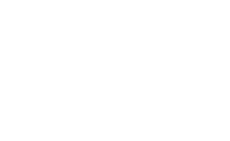 Ontario Road Builders Association logo