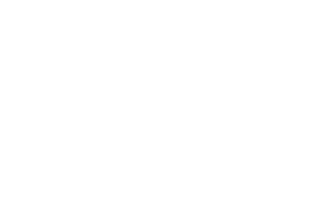 BDO Debt solutions alternative