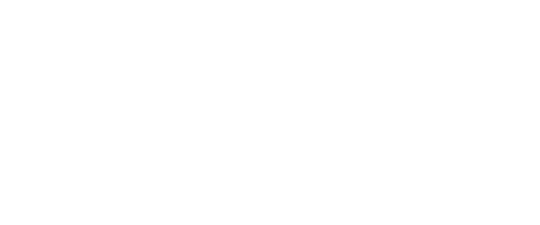 IAM Mental Health Logo