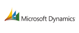 Microsoft Dynamics