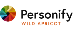 Personify Wild Apricot