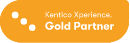 Kentico Gold Partner