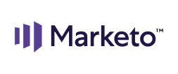 Marketo