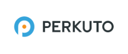 Perkuto