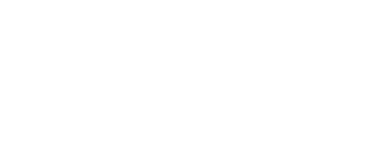 thunder Bay Regional Health Sciences Centre Intranet Logo