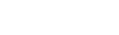 Azure