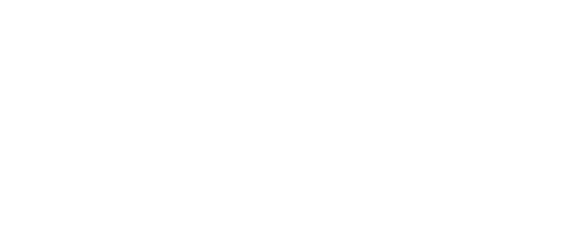 BDO Kentico