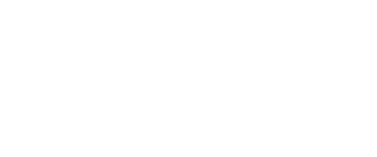 Bortolotto Architecture and Design