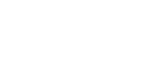 Canadian Council for Public-Private Partnerships Logo