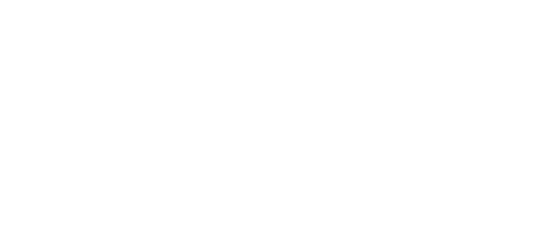 Canadian Sarcoma Clinical and Research Collaboration Logo