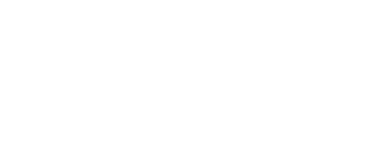 CARSTAR Annual Conference Logo