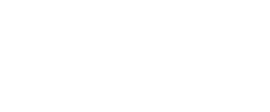 celban logo