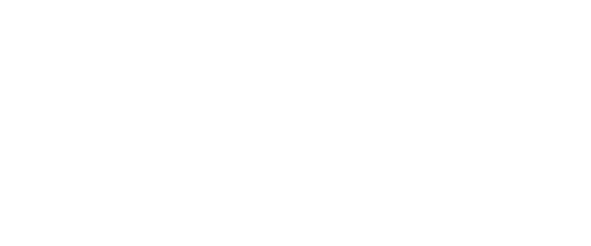 Childhood Cancer Canada Logo