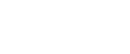 CMHA Logo White