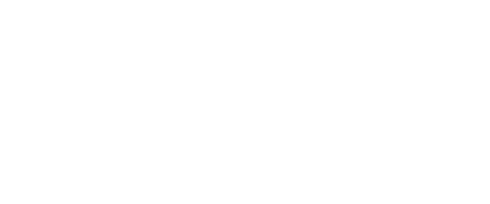 CMLS Financial Client Portal Logo