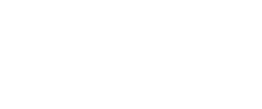 Consultec Logo