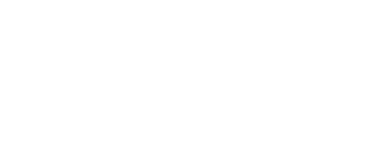 CPRS logo