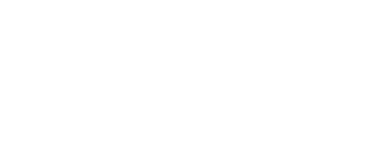 CritiCall Ontario Logo