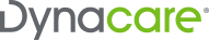Dynacare Testimonial Logo