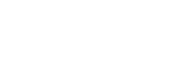 Echo Ontario logo