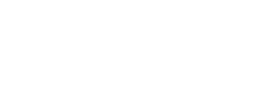 Edvantage OTIP Logo White