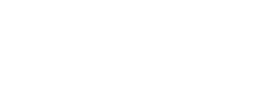 Erinoak Kids Logo