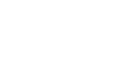 Elementary Teachers' Federation of Ontario
