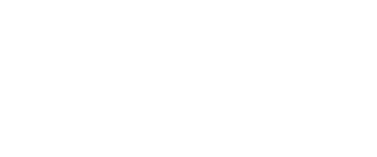 The Institute of Corporate Directors Logo