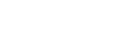 Kentico