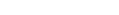 Kontent.AI