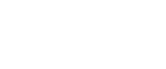 The Learning Partnership logo