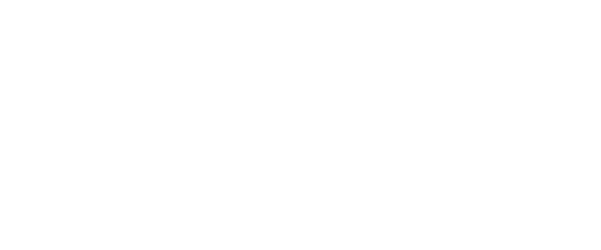 Lintack Architects Logo