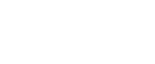Lung Cancer Canada Logo