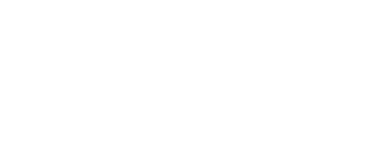 Lynne Murfin MD Logo