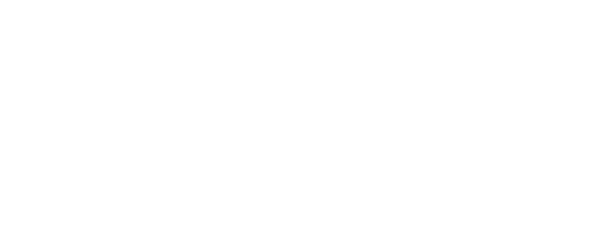 M is for Money Logo