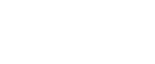 Manitoba Poison Centre Logo