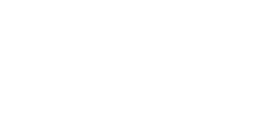 NextGen Mortgage website