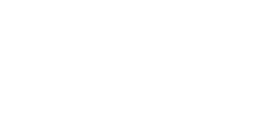 Ontario Association of Certified Engineering Technicians and Technologists Logo