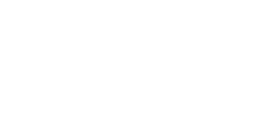 Ombudsman Toronto Logo
