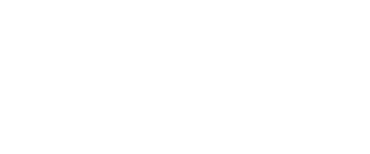 The Ontario Psychological Association