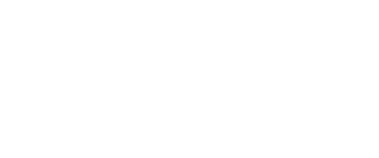 Own the Podium logo