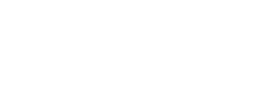 pc charity